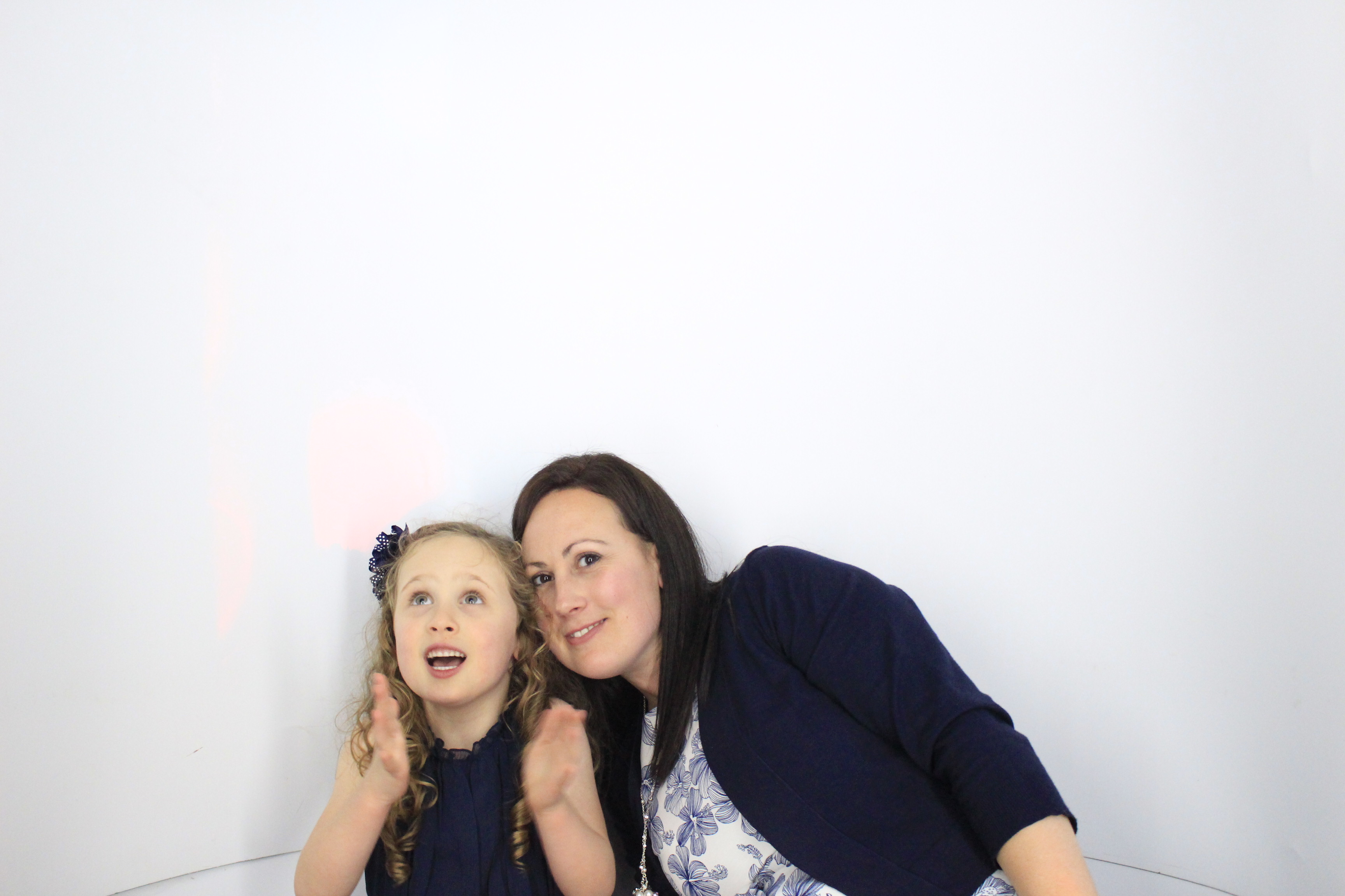 Tony and Stephanie's wedding | View more photos from the event at gallery.myphotoboothexperience.co.uk/u/MyPhotoBoothExperienceLtd/Tony-and-Stephanies-wedding